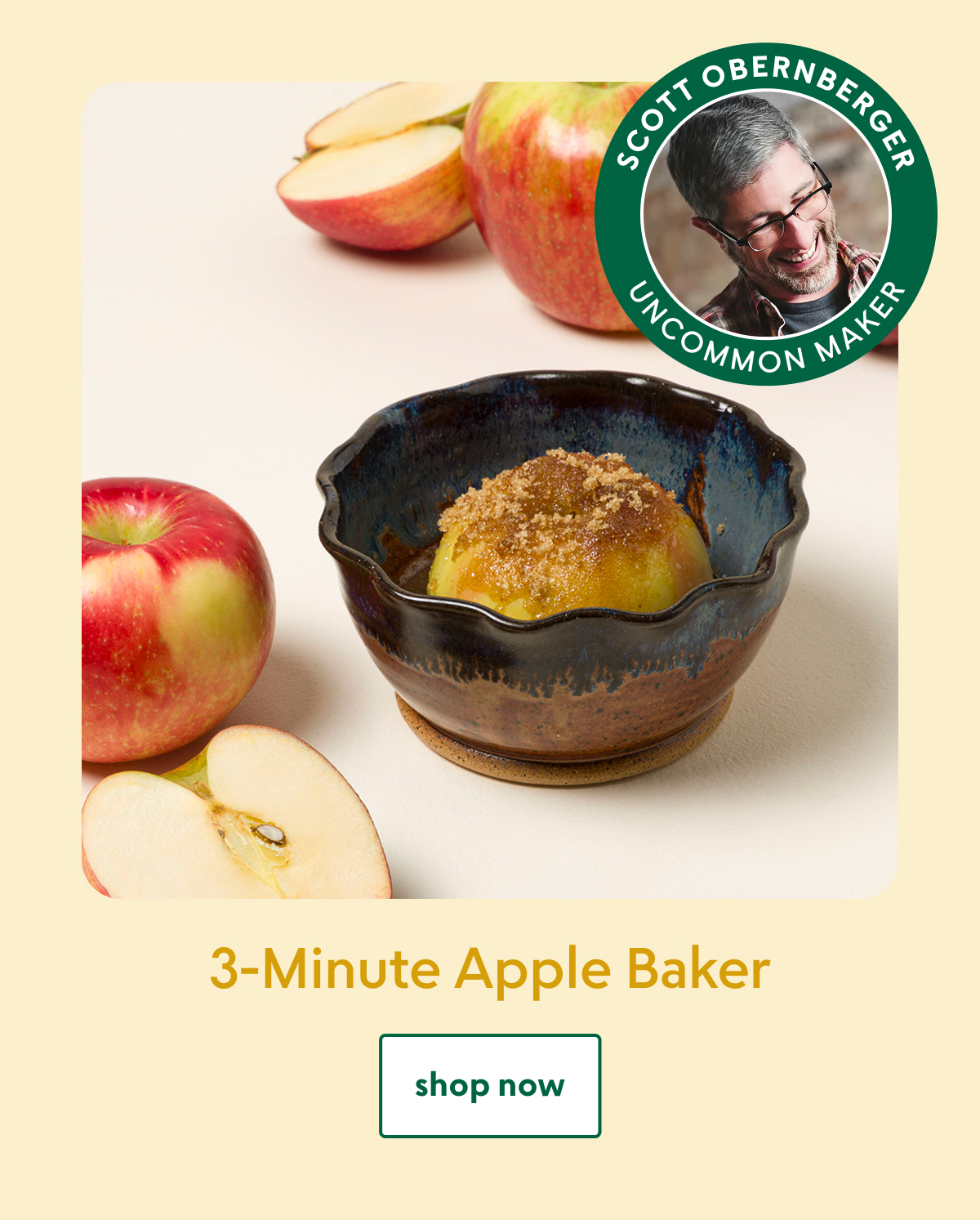 3-minute-apple-baker