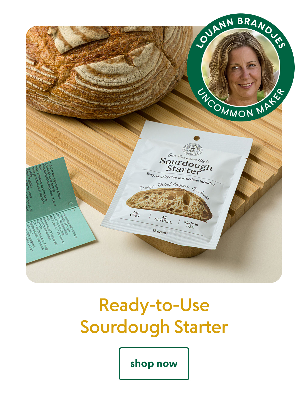 ready-to-use-sourdough-starter