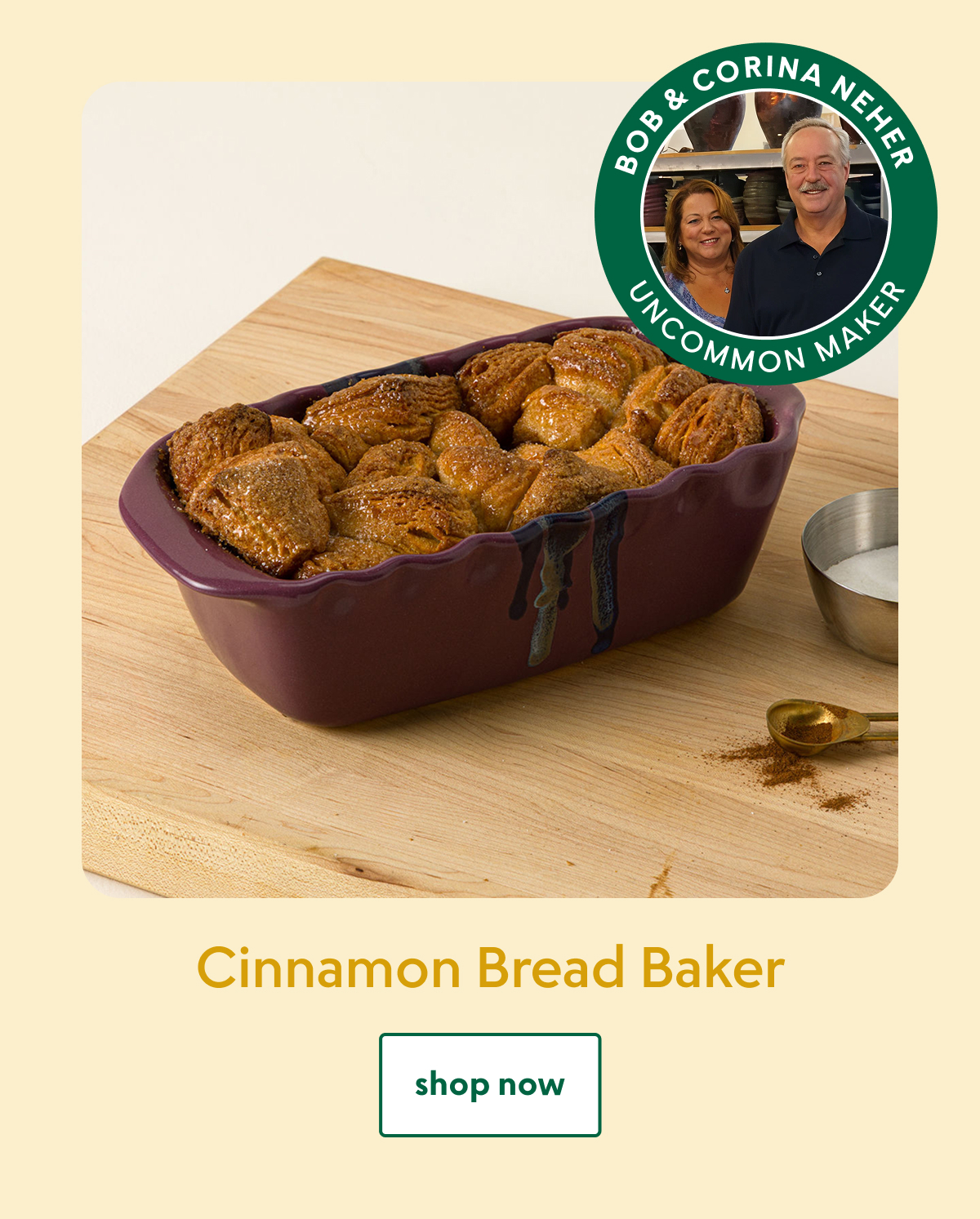 cinnamon-bread-baker