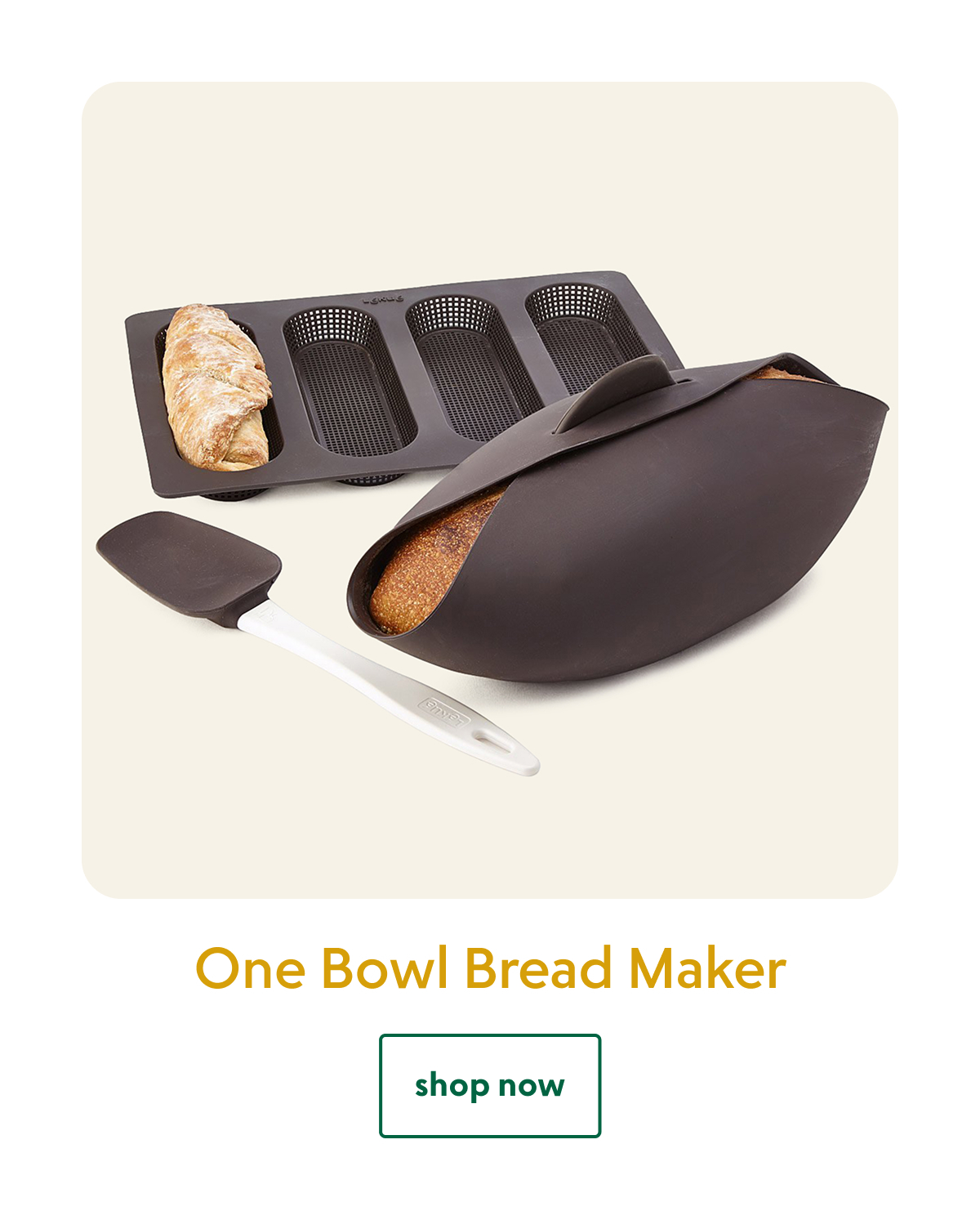 one-bowl-bread-maker