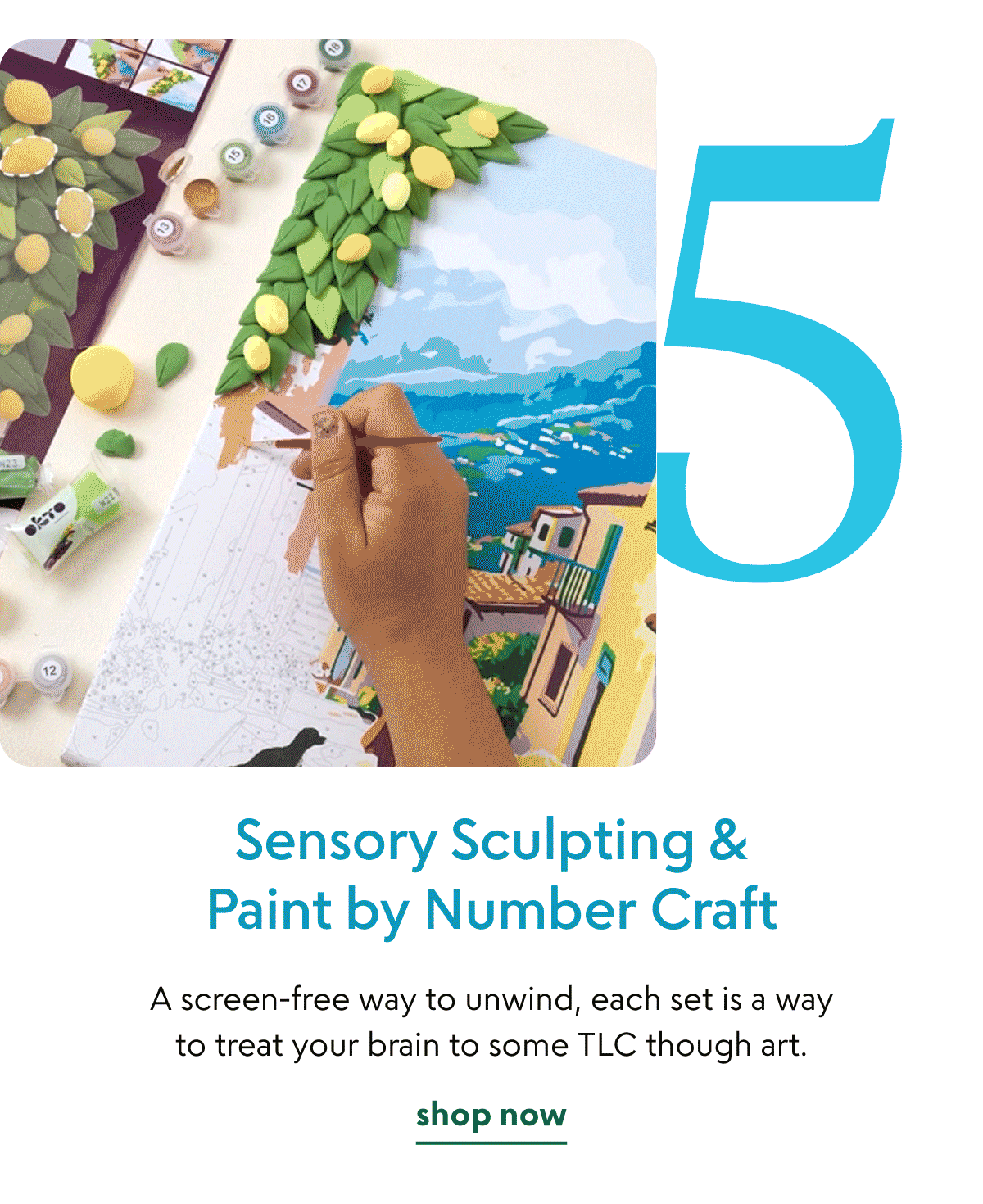 sensory-sculpting-paint-by-number-craft