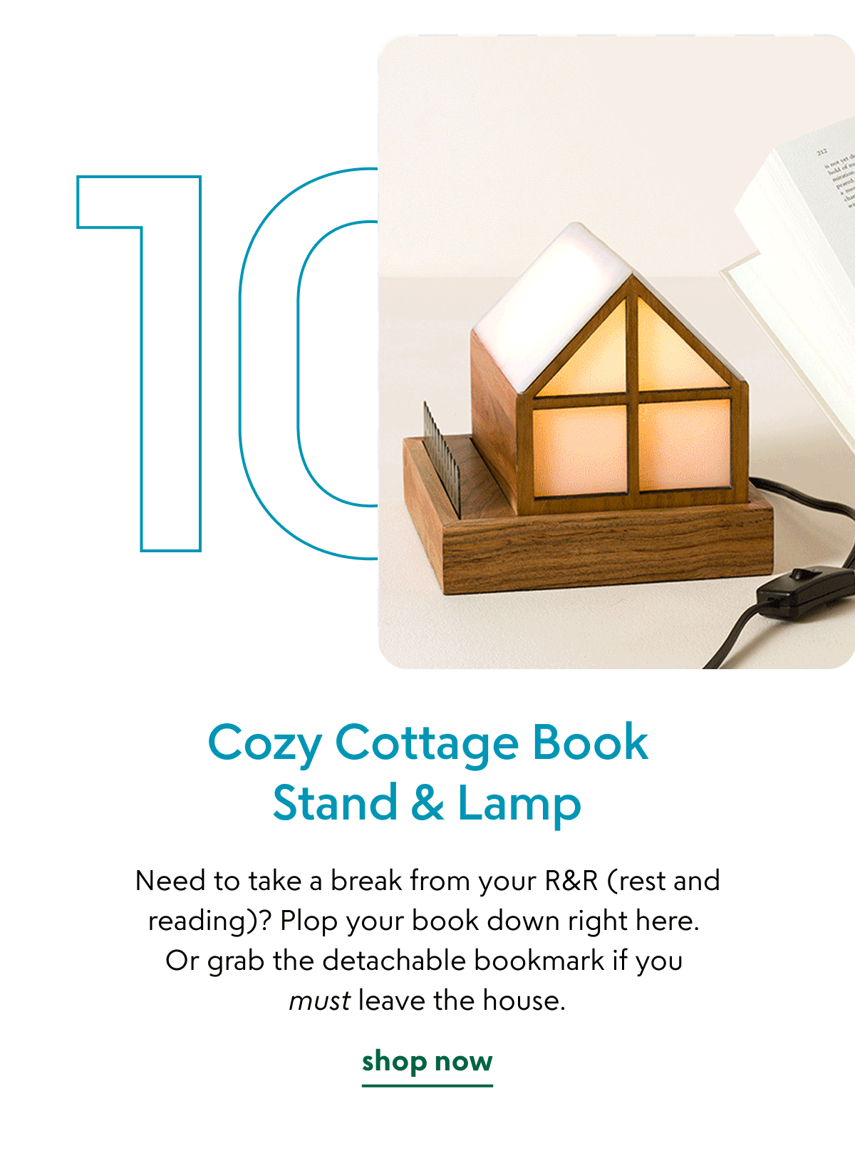 cozy-cottage-book-stand-lamp