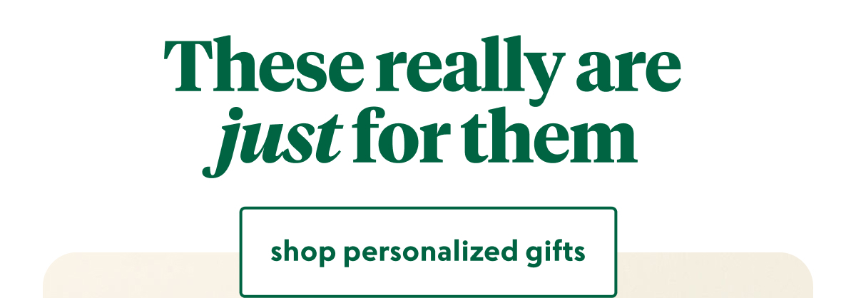 personalized-gifts