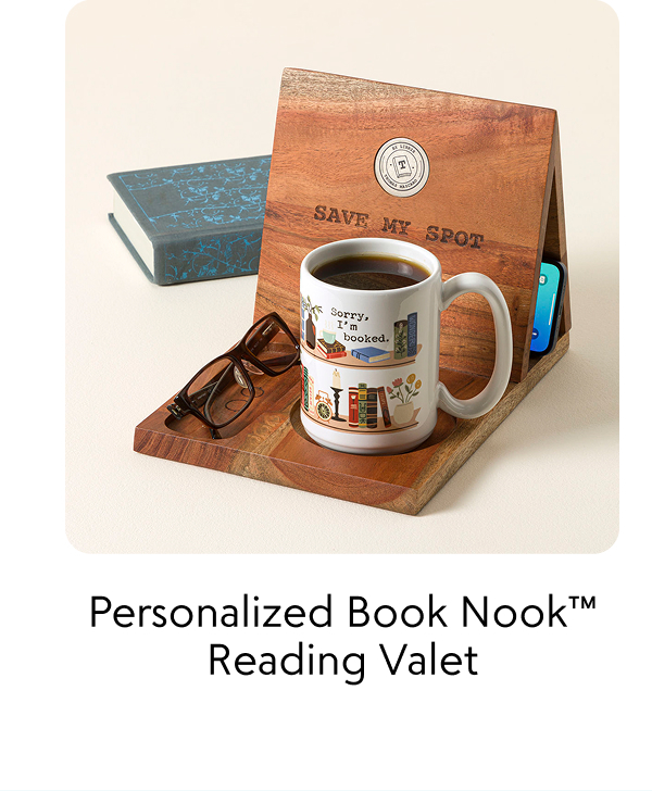 book-nook-reading-valet