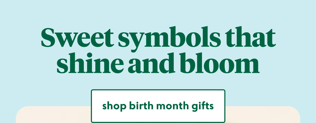 birth-month-gifts