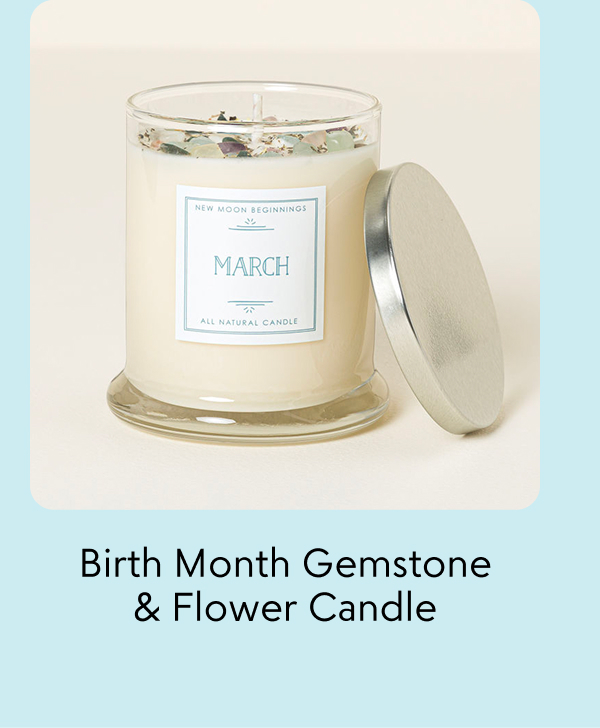 birth-month-gemstone-flower-candle