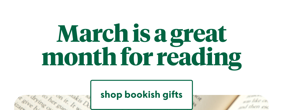 reading