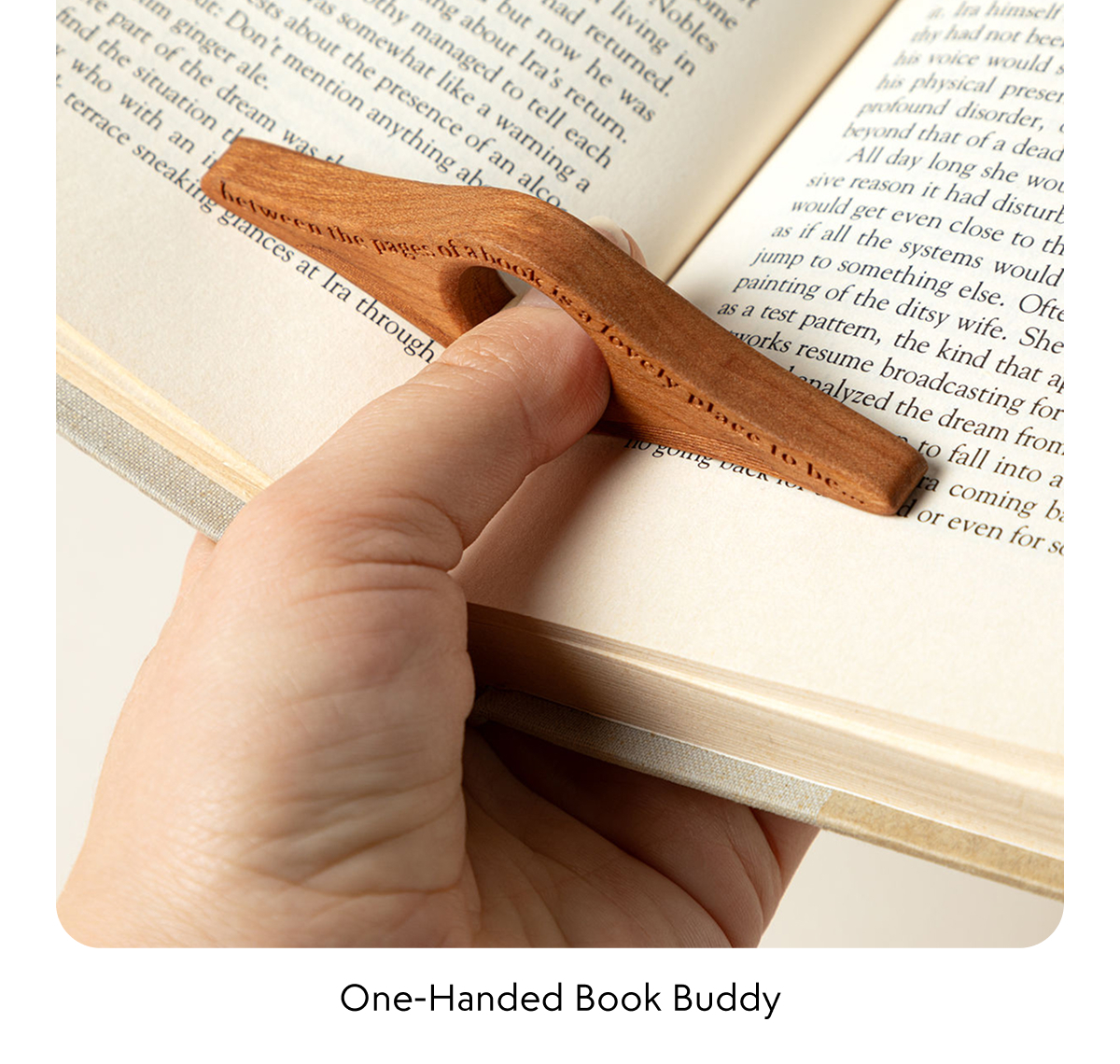 one-handed-book-buddy