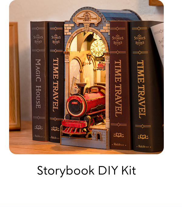storybook-diy-kit