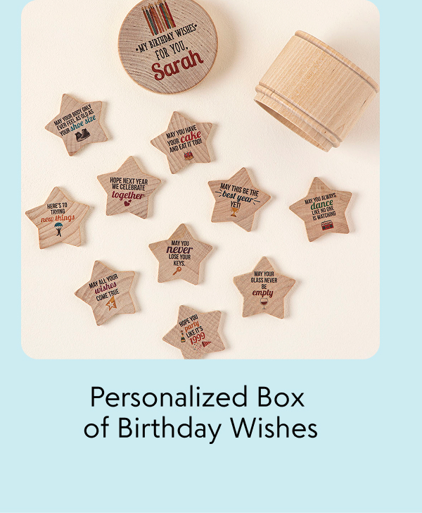 personalized-box-of-birthday-wishes
