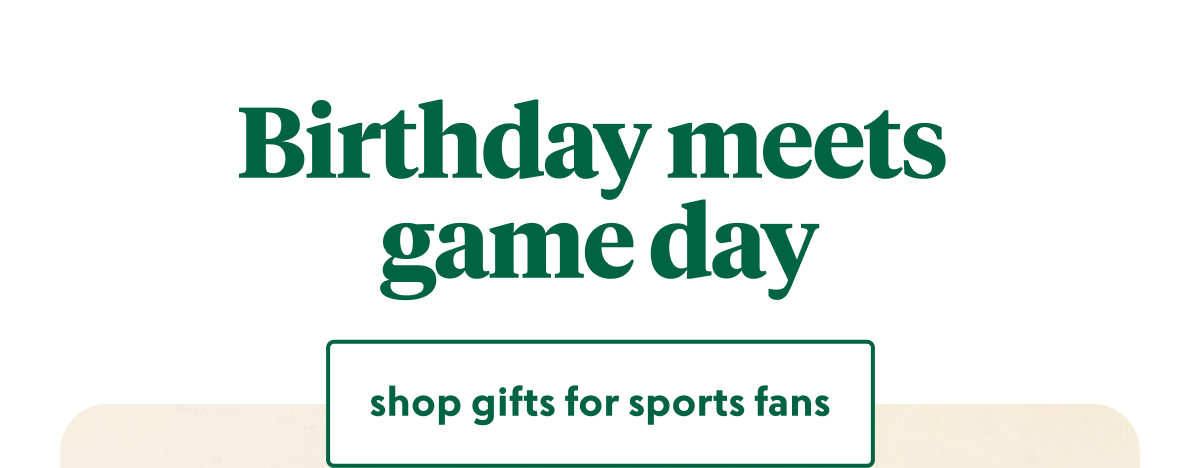 sports