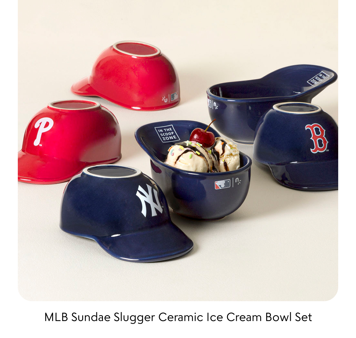 mlb-sundae-slugger-ceramic-ice-cream-bowl-set