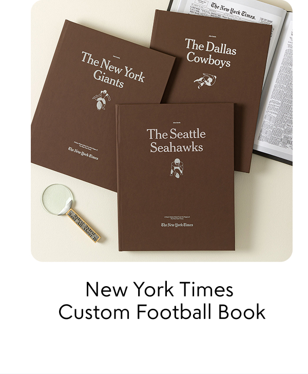 new-york-times-custom-football-book