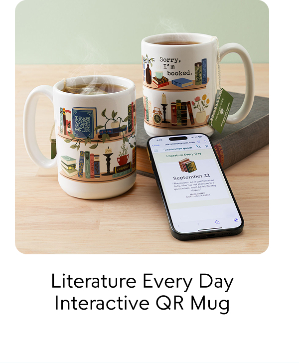 literature-every-day-interactive-qr-mug
