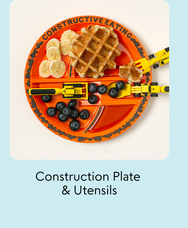 construction-plate-utensils