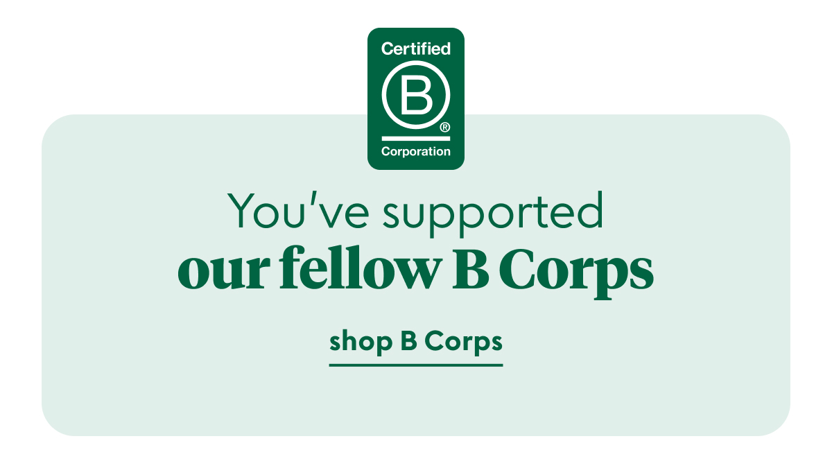 b-corp