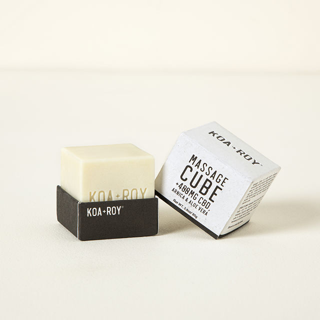  "CBD