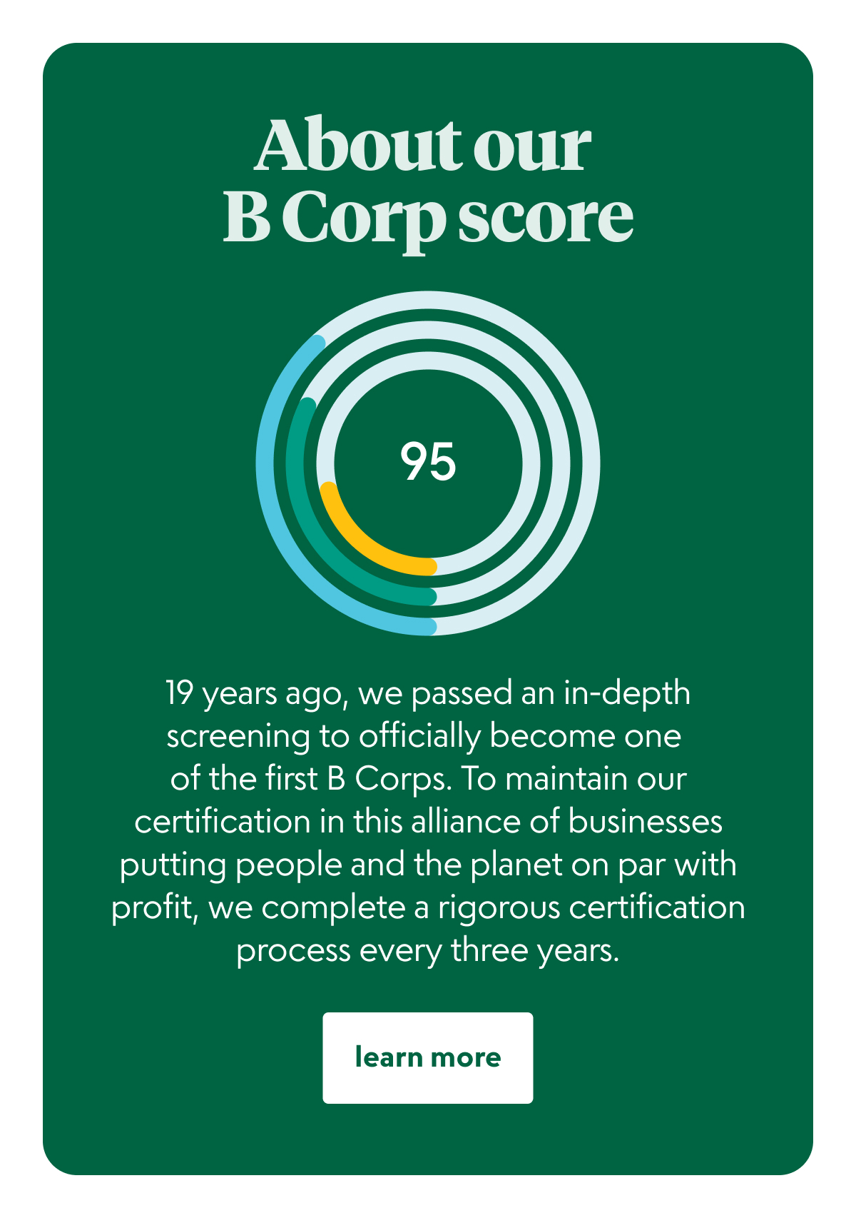 find-a-b-corp