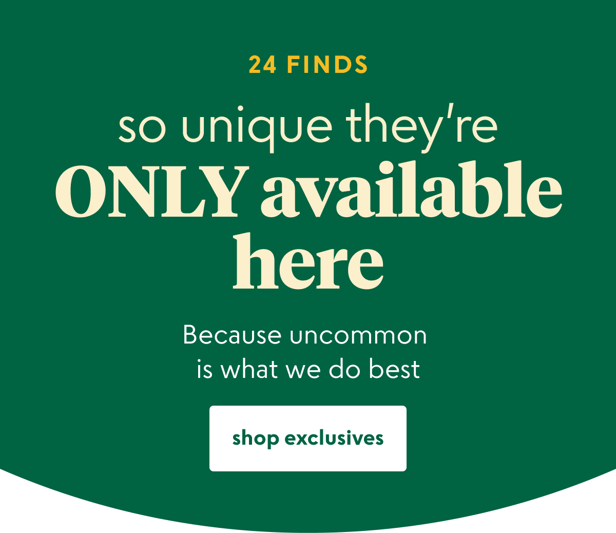 only-at-uncommon-goods