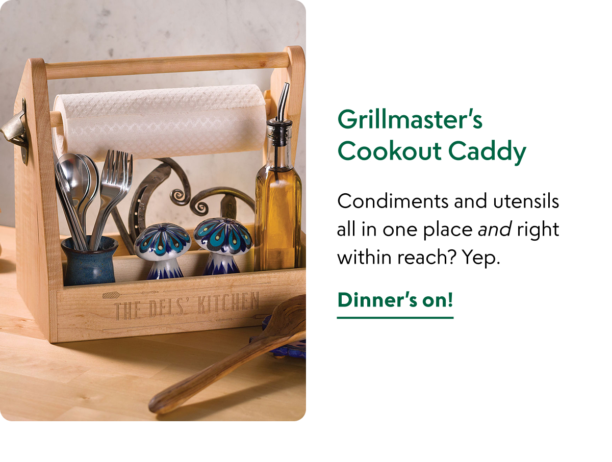 grillmasters-cookout-caddy