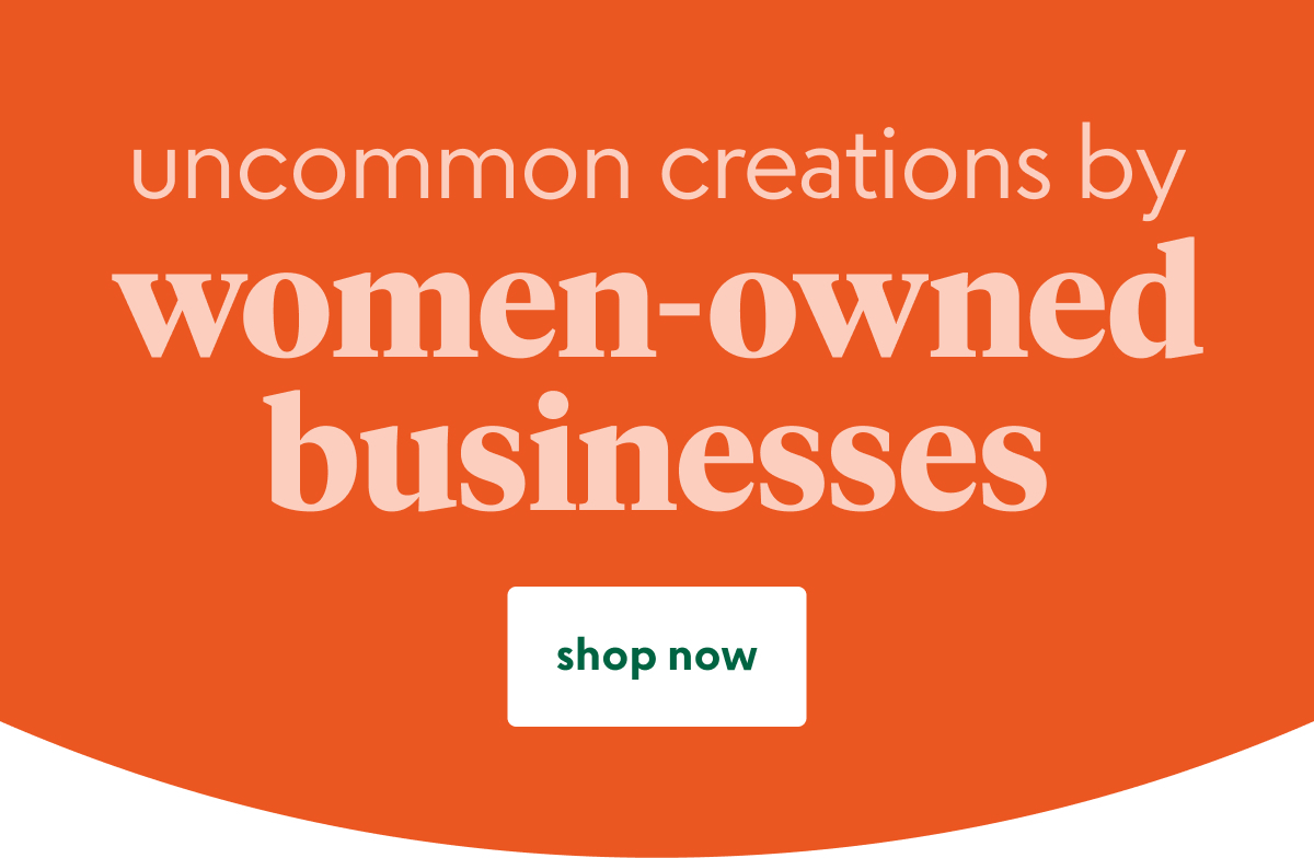 woman-owned-businesses