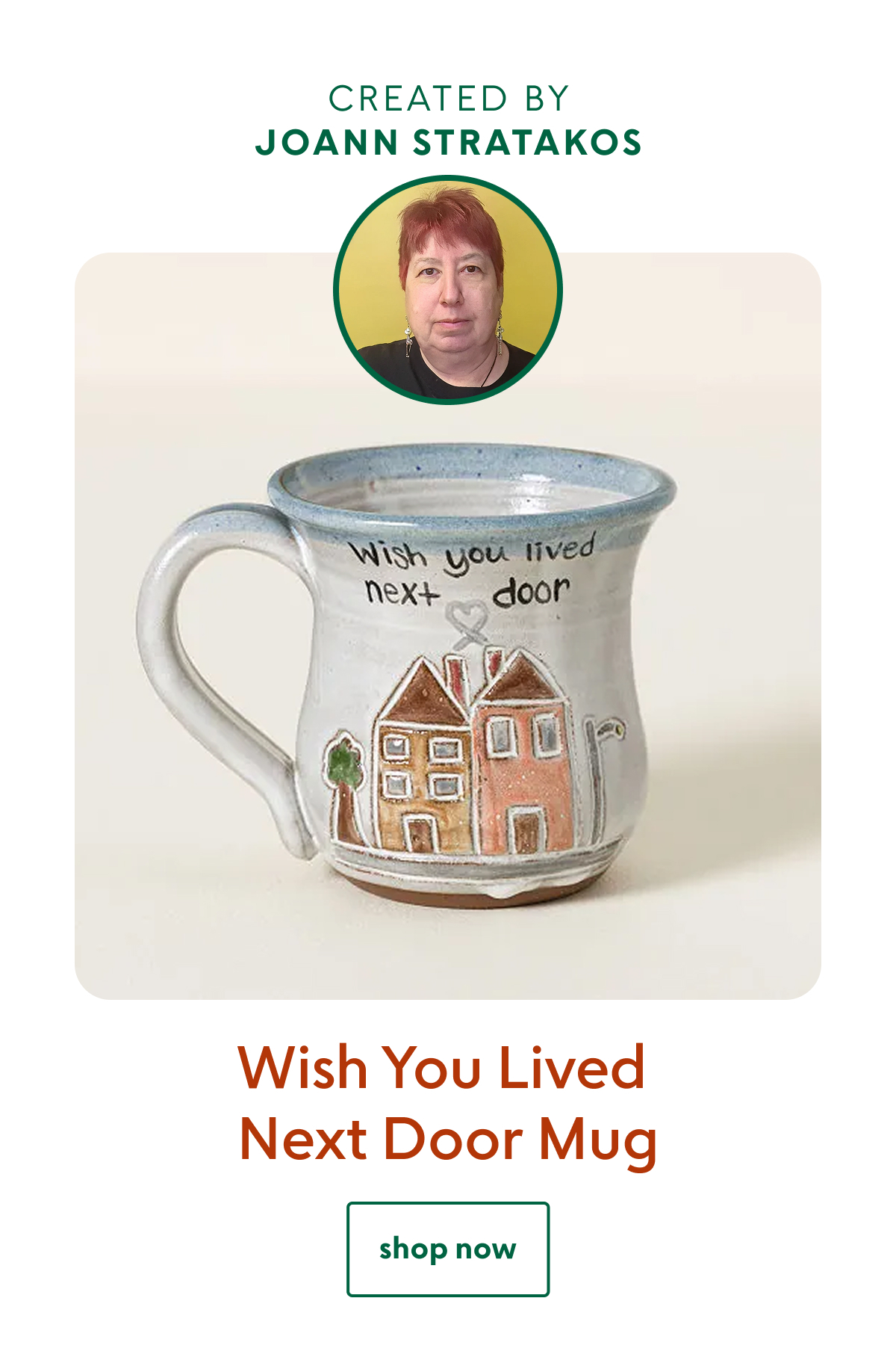 wish-you-lived-next-door-mug