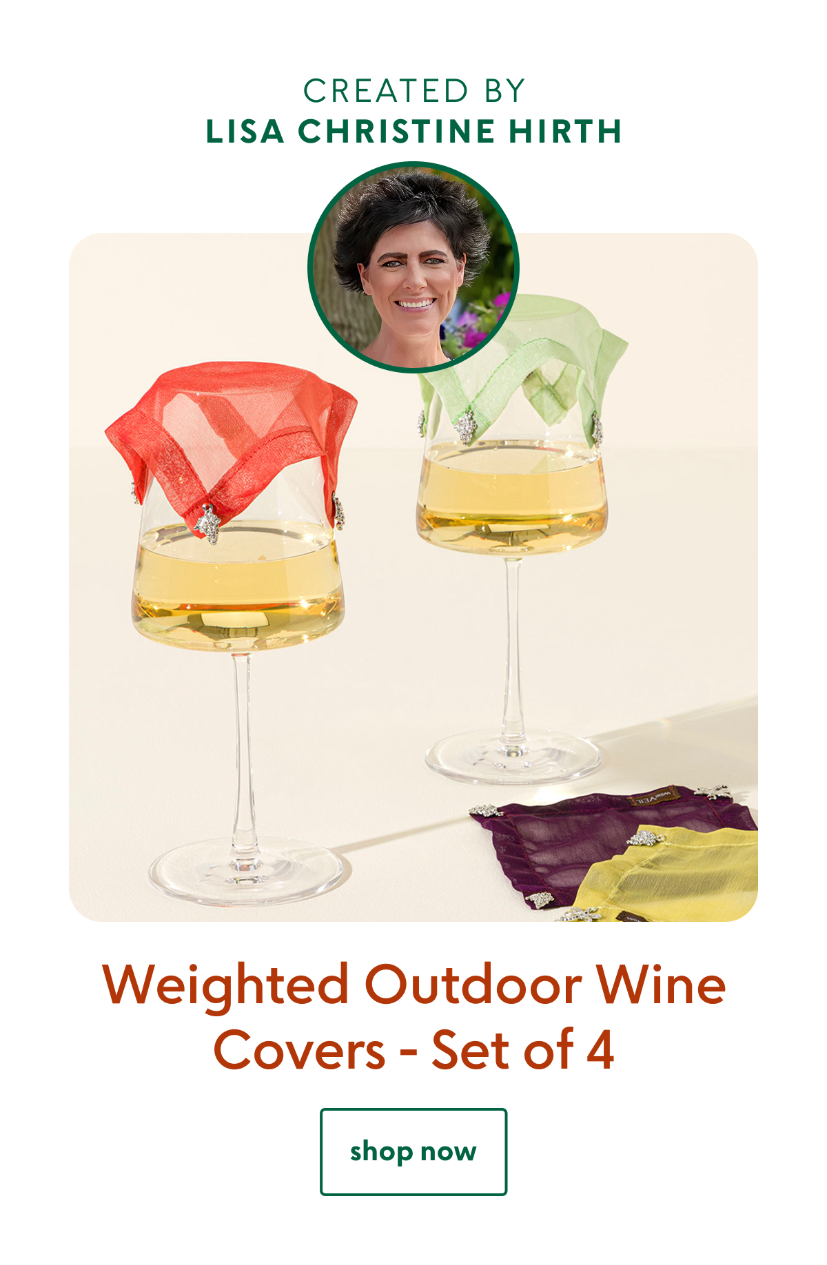 weighted-outdoor-wine-covers-set-of-4