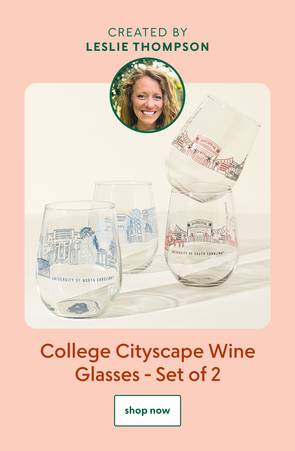 college-cityscape-wine-glasses-set-of-2
