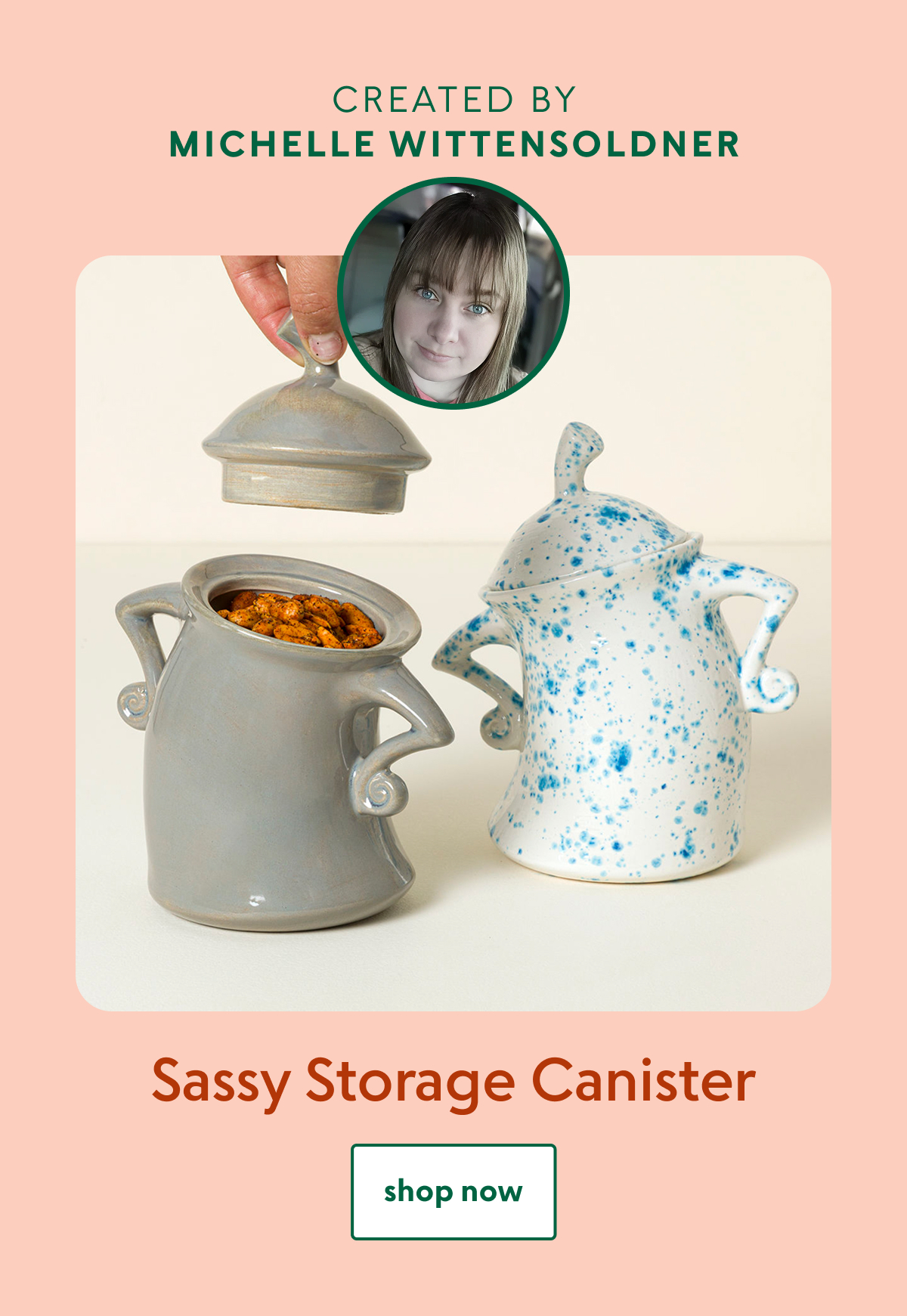 sassy-storage-canister