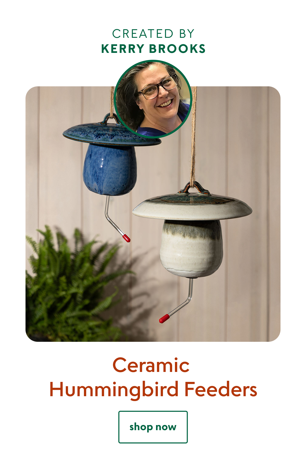 ceramic-hummingbird-feeders