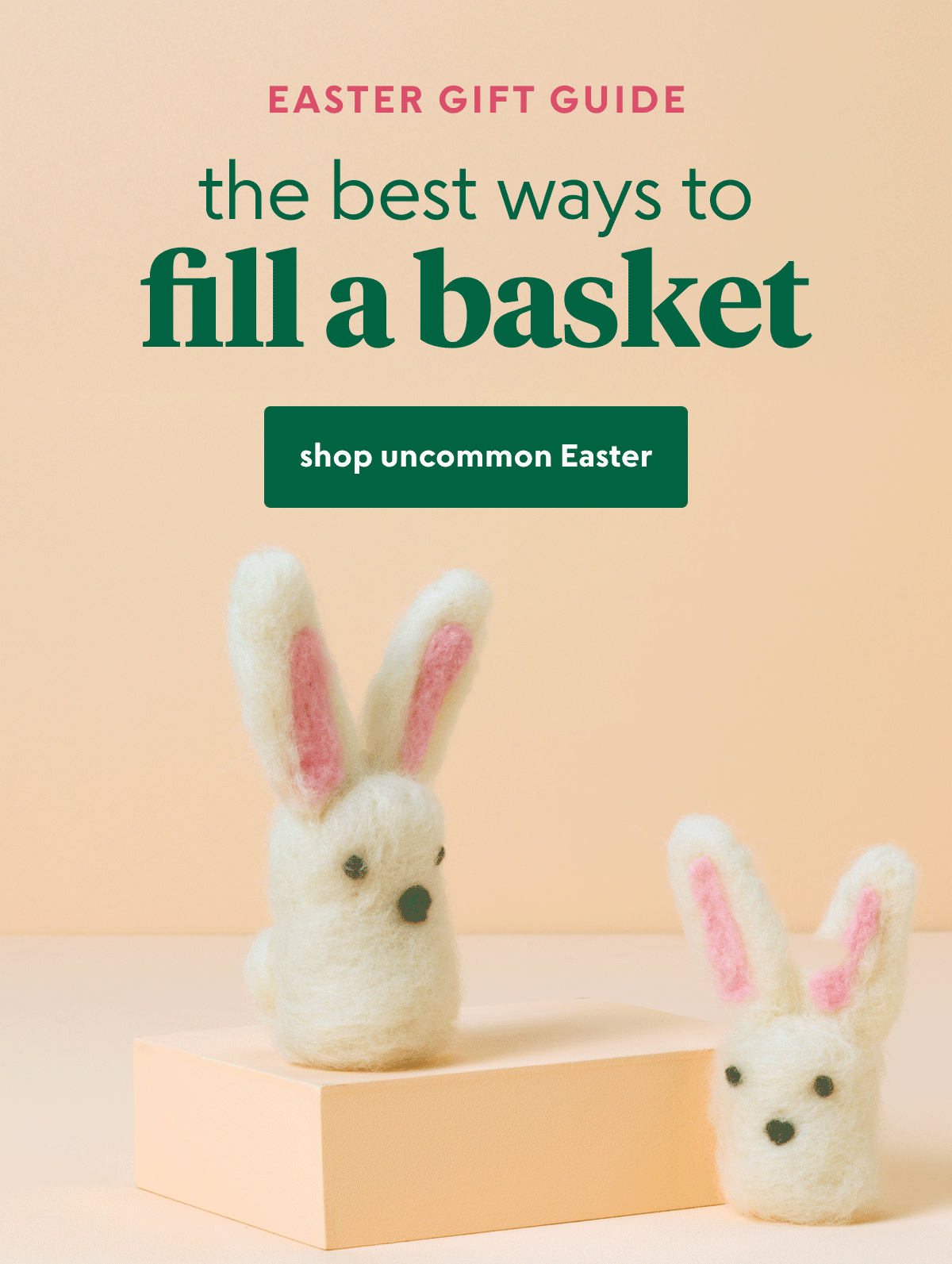 easter-gifts
