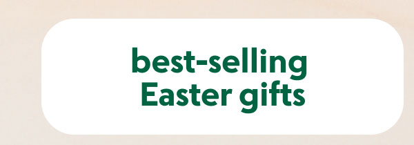 top-easter-gifts