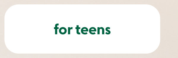 easter-basket-fillers-for-teens