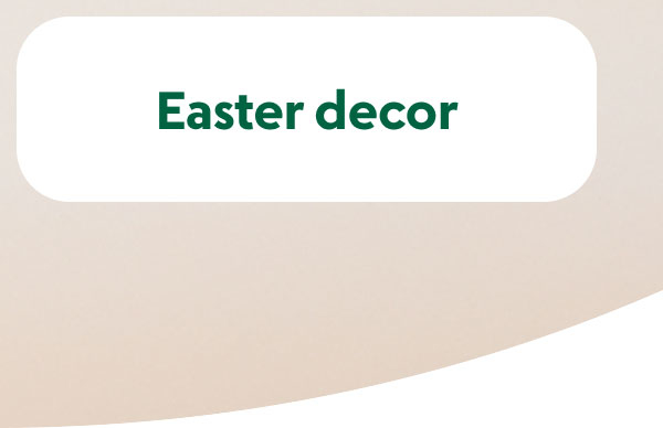 easter-decor