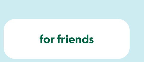 for-friends