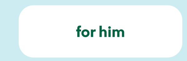 gifts-for-him