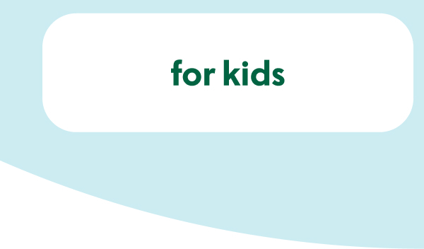gifts-for-kids