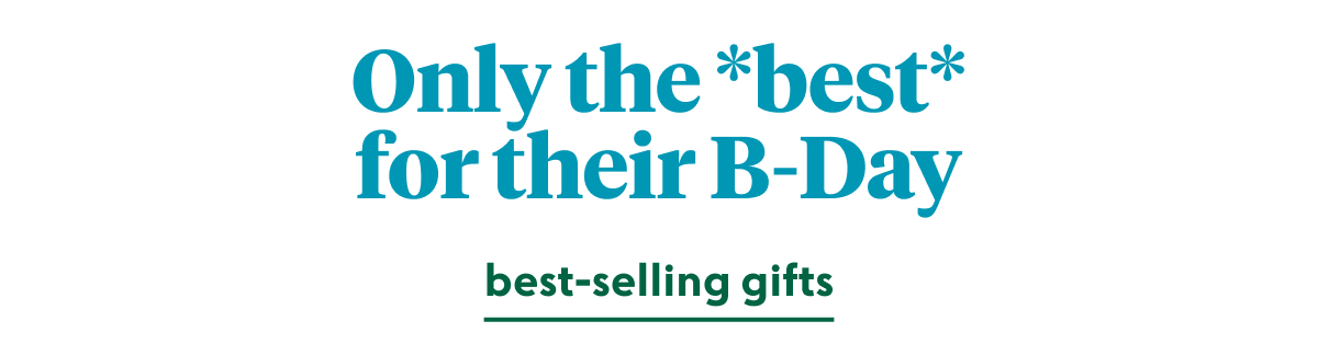 best-selling-gifts