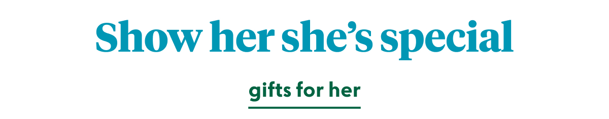 gifts-for-her