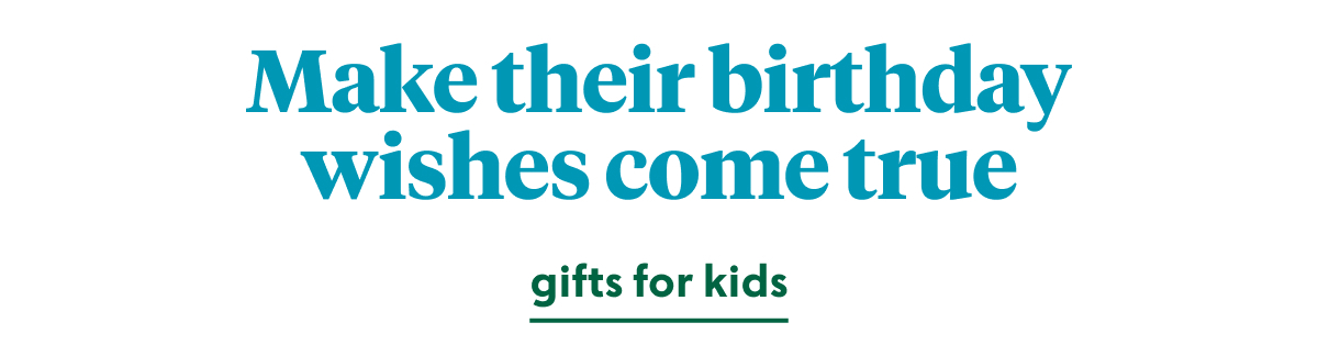 gifts-for-kids