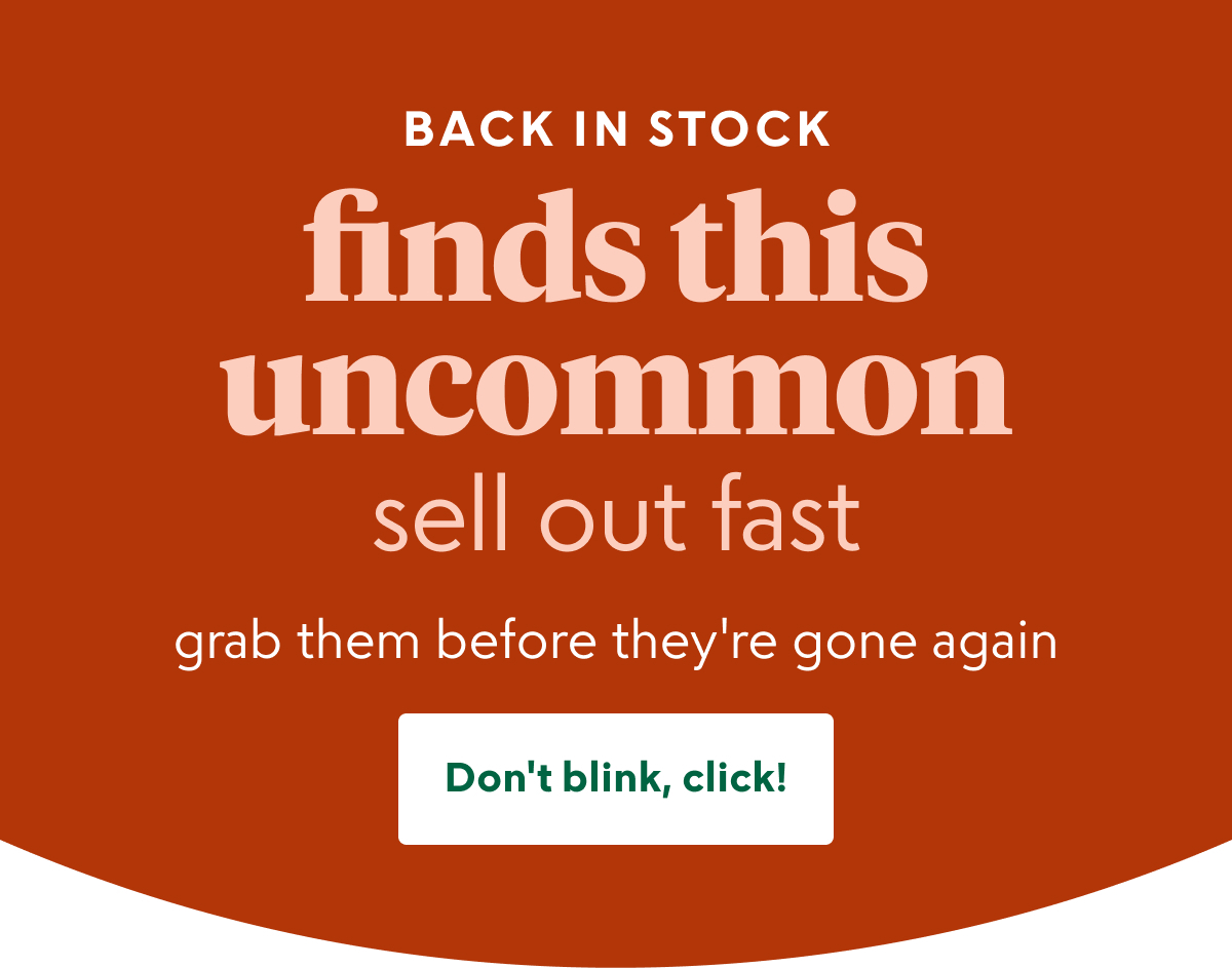 back-in-stock