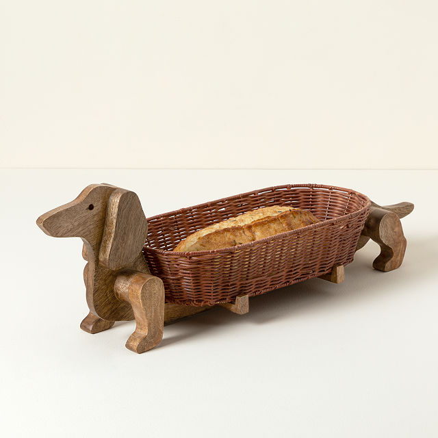  "Dachshund