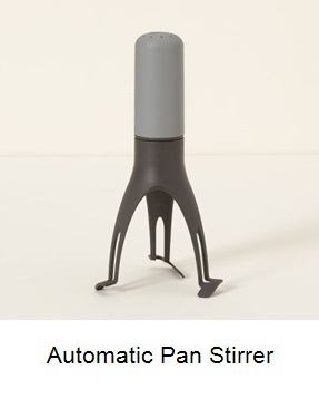 View product recommended for you