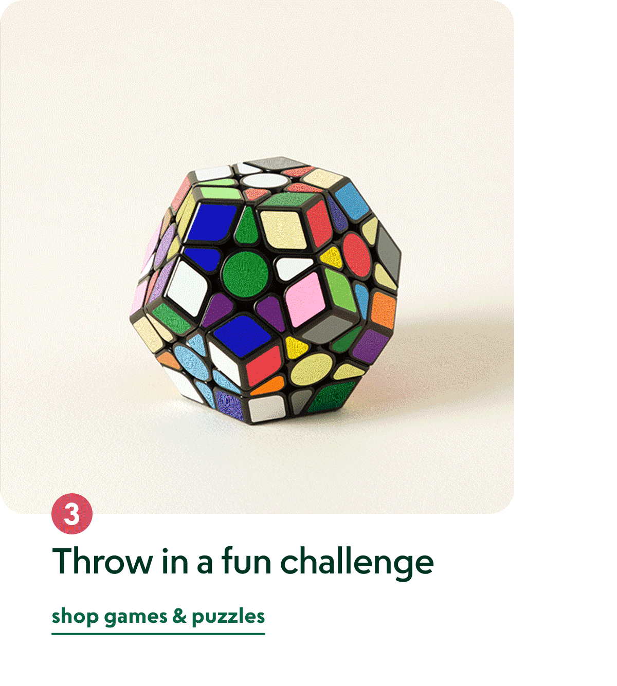 games-puzzles