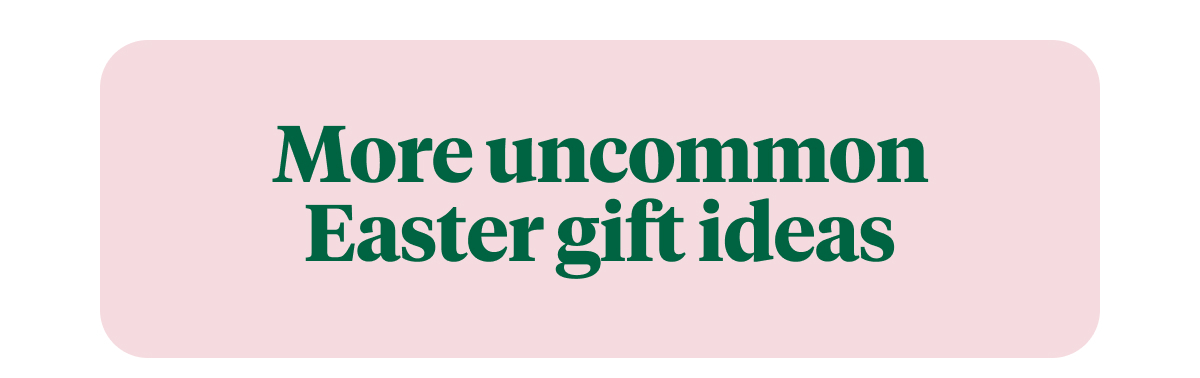 easter-gifts