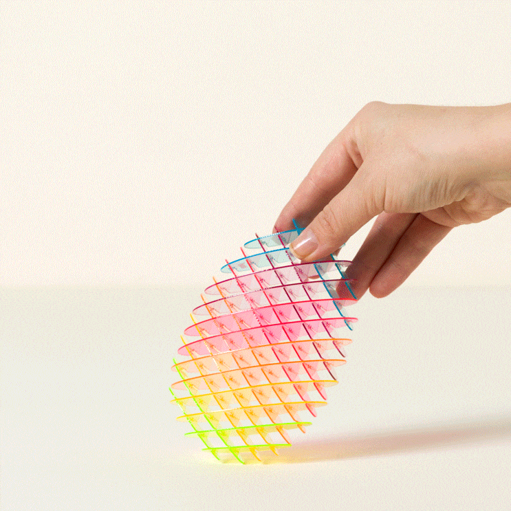  "Rainbow