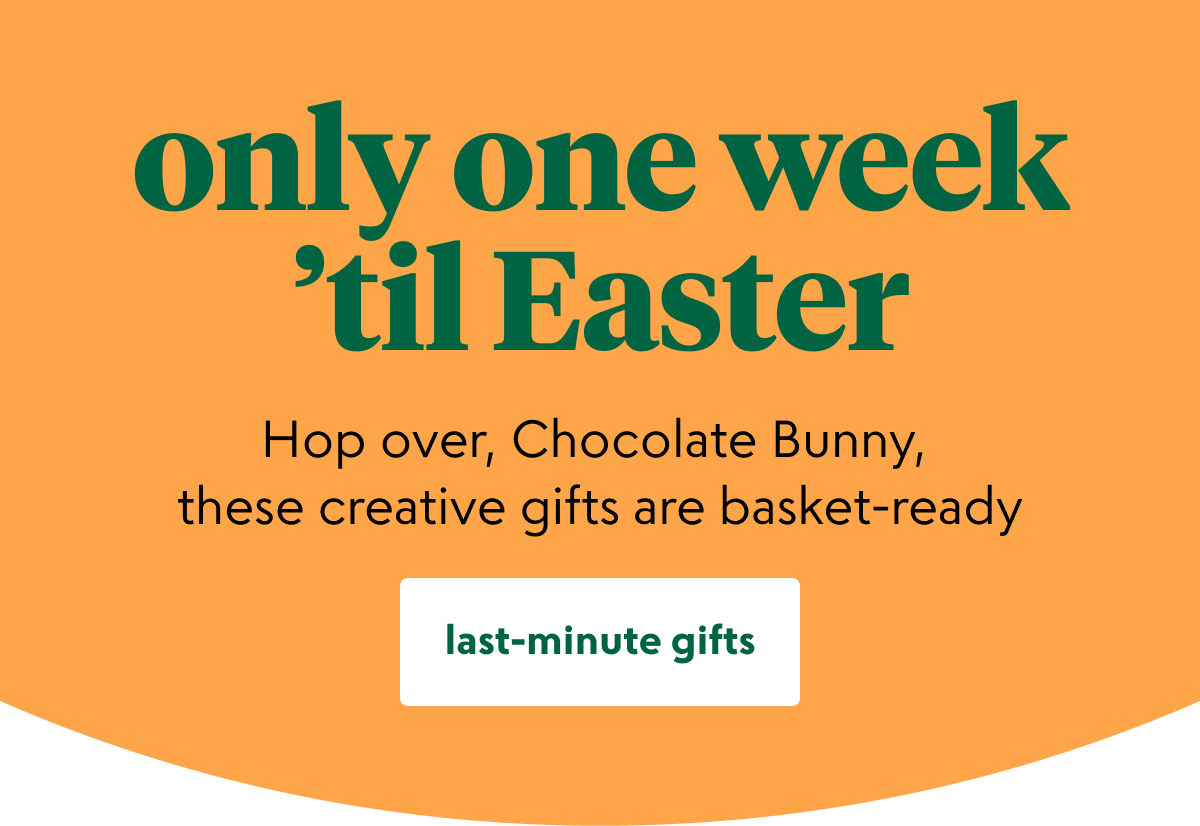 easter-gifts