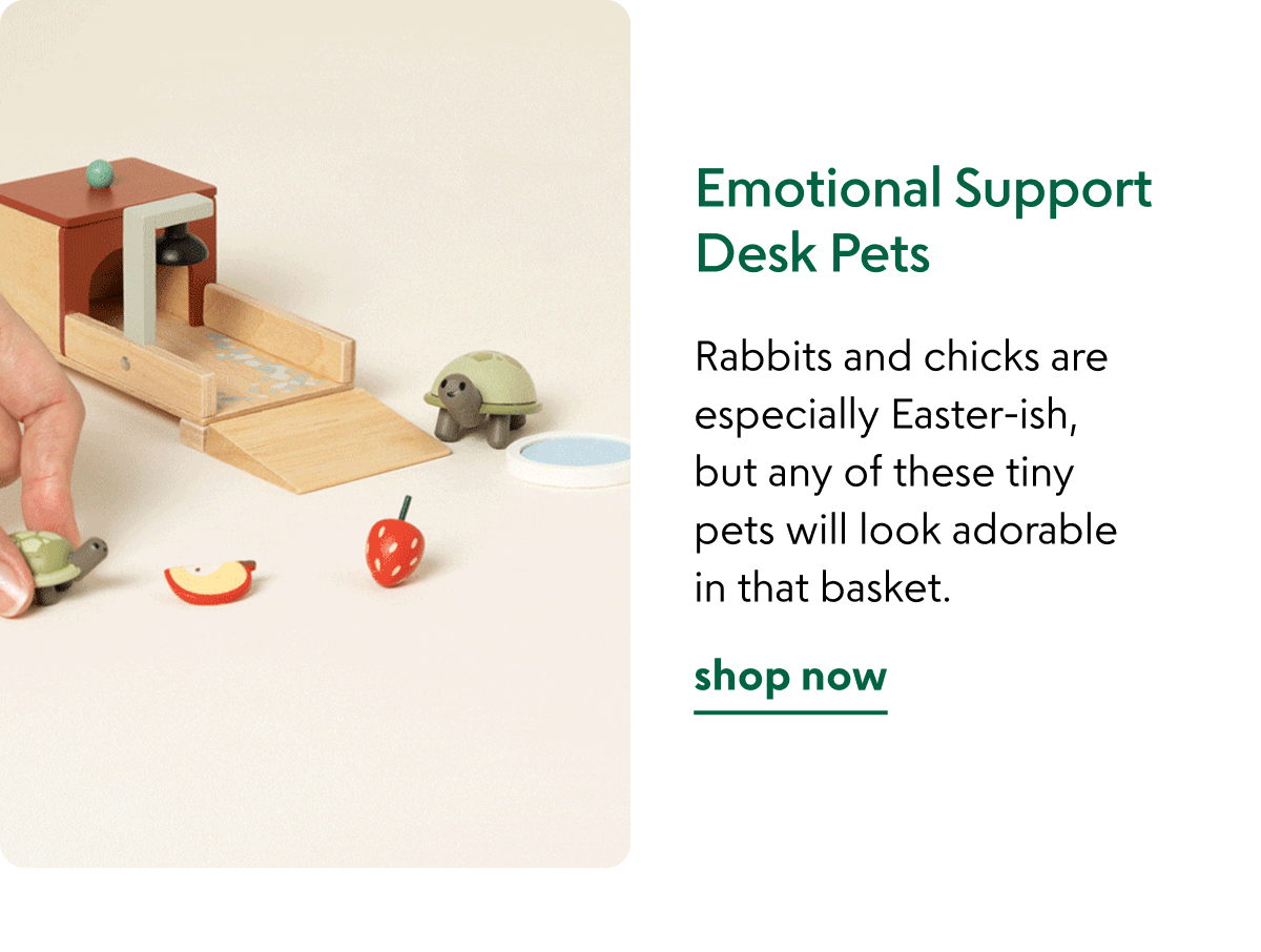 emotional-support-desk-pets