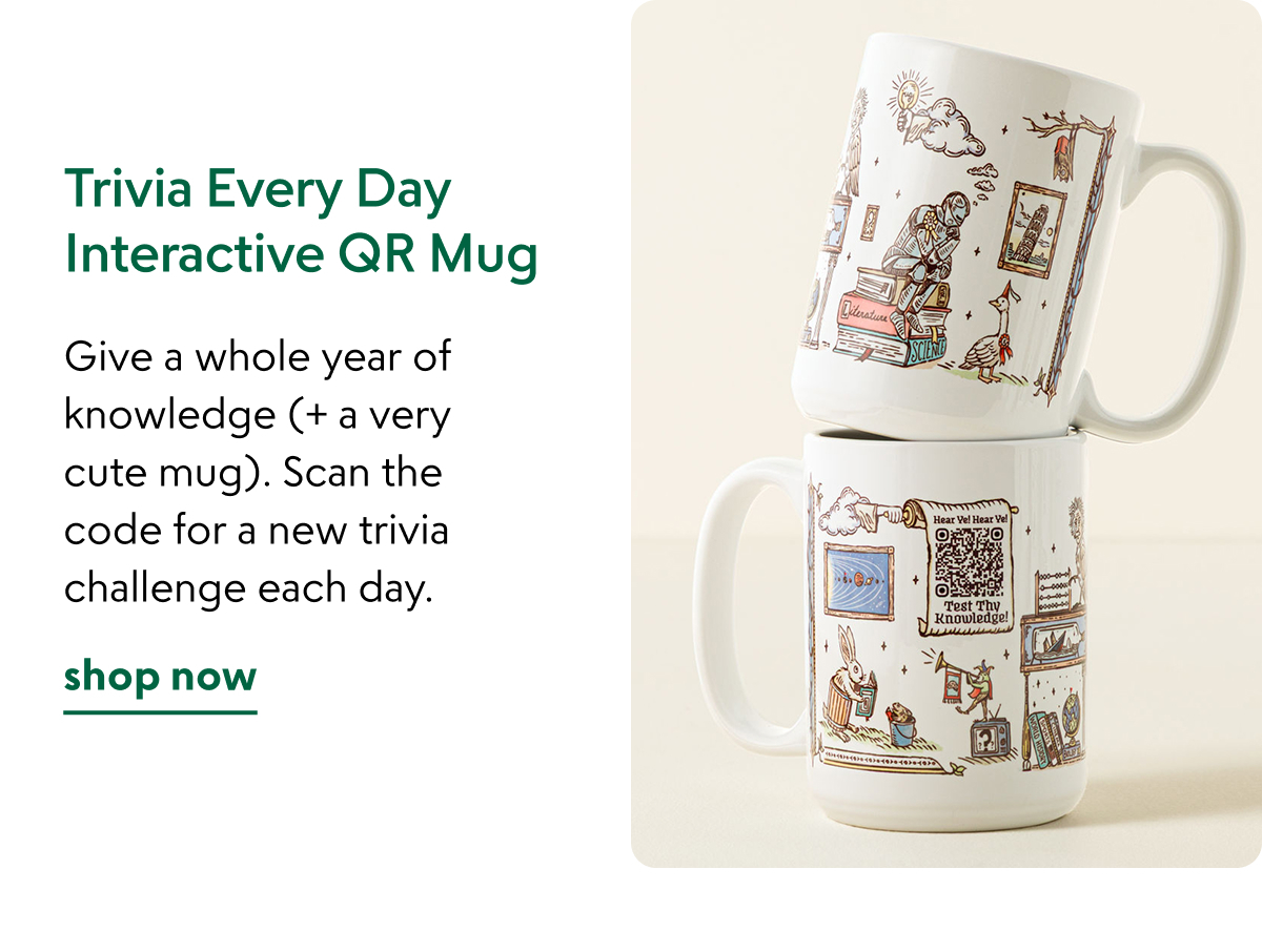 trivia-every-day-interactive-qr-mug
