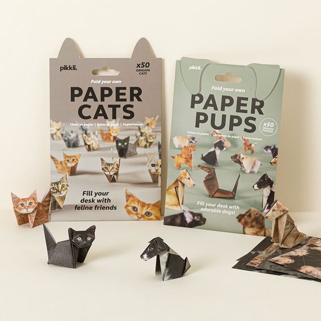  "Paper